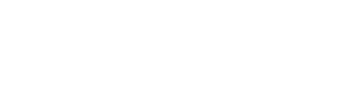 Vistra White Logo